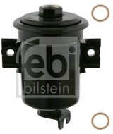 FEBI BILSTEIN Palivový filtr 26442 - Fuel Filter