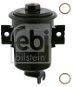 FEBI BILSTEIN Palivový filter 26442 - Palivový filter