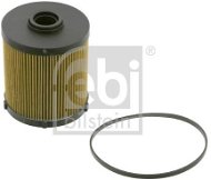 Fuel Filter FEBI BILSTEIN Palivový filtr 26820 - Palivový filtr 