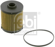FEBI BILSTEIN Fuel filter 26820 - Fuel Filter