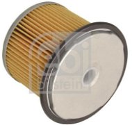 FEBI BILSTEIN Palivový filter 26906 - Palivový filter