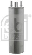 FEBI BILSTEIN Palivový filtr 26950 - Fuel Filter
