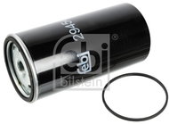 FEBI BILSTEIN Fuel filter 29454 - Fuel Filter