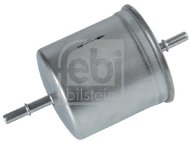 FEBI BILSTEIN Palivový filter 30746 - Palivový filter