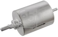 Fuel Filter FEBI BILSTEIN Palivový filtr 30752 - Palivový filtr 