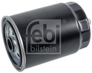 FEBI BILSTEIN Fuel filter 30755 - Fuel Filter