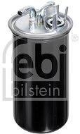 FEBI BILSTEIN Palivový filter 30756 - Palivový filter