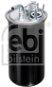 FEBI BILSTEIN Palivový filtr 30756 - Fuel Filter