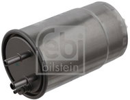 FEBI BILSTEIN Fuel filter 30757 - Fuel Filter