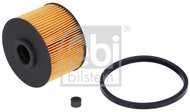 FEBI BILSTEIN Fuel filter 32095 - Fuel Filter