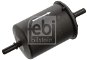 Fuel Filter FEBI BILSTEIN Palivový filtr 32399 - Palivový filtr 