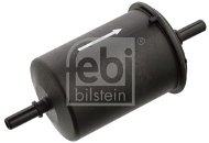 FEBI BILSTEIN Palivový filtr 32399 - Fuel Filter
