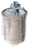 FEBI BILSTEIN Palivový filtr 32909 - Fuel Filter