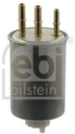 Palivový filter FEBI BILSTEIN Palivový filter 33464 - Palivový filtr 