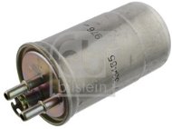 FEBI BILSTEIN Palivový filtr 33465 - Fuel Filter