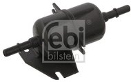 FEBI BILSTEIN Palivový filtr 33466 - Fuel Filter