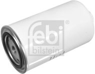 FEBI BILSTEIN Palivový filtr 33773 - Fuel Filter