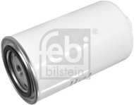FEBI BILSTEIN Palivový filtr 33773 - Fuel Filter