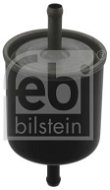 FEBI BILSTEIN Palivový filtr 34043 - Fuel Filter