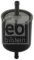 FEBI BILSTEIN Palivový filter 34043 - Palivový filter