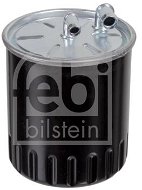 FEBI BILSTEIN Palivový filtr 34178 - Fuel Filter