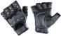 Cappa Racing Missouri - Motorcycle Gloves
