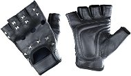 Cappa Racing Missouri, vel. 2XL - Motorcycle Gloves