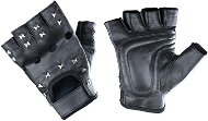 Cappa Racing Missouri, vel. 3XL - Motorcycle Gloves