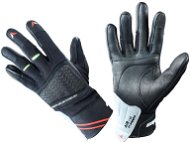 Cappa Racing Miami - Motorcycle Gloves