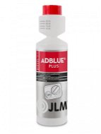 JLM AdBlue Plus 250 ml ochrana proti kryštalizácii - Adblue