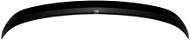 Maxton Design predĺženie spojlera pre Seat Leon Cupra Mk1, čierny lesklý plast ABS - Spojler
