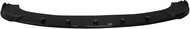 Maxton Design front bumper spoiler ver.1 for Skoda Octavia RS Facelift Mk2 -  Spoiler