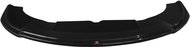 Maxton Design front bumper spoiler ver.2 for Skoda Octavia RS Facelift Mk2 Facelift -  Spoiler