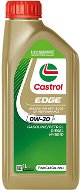 Castrol Edge 0W-20 V, 1 l - Motorový olej