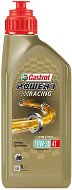 Castrol Power 1 Racing 4T 10W-30, 1 l - Motorový olej