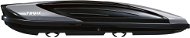 THULE Excellence XT Glossy Black - Roof Box