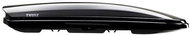 Thule Dynamic 900 glossy black - Roof Box