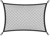 Autosíť above the front seats - Support Net