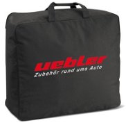 Taška UEBLER X31 S transportní taška na nosič  - Taška