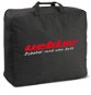 UEBLER X31 S transportná taška na nosič - Taška