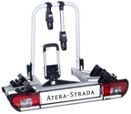 ATERA STRADA 2, két kerékpárhoz - Kerékpártartó