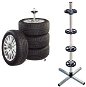Tyre stand VAPOL tire stand - Stojan na pneumatiky