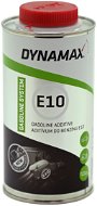 Dynamax E10 Aditívum do benzínu, 500 ml - Aditívum