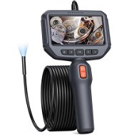 Depstech DS360-4SL - Inšpekčná kamera