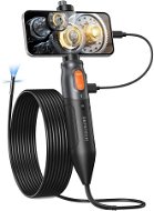 Depstech NTC52-3TL - Inspection Camera