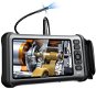 Depstech DS700-5TL - Inspection Camera