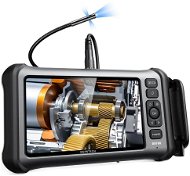 Depstech DS700-5TL - Vizsgáló kamera