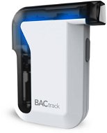 Alkoholtester BACtrack Mobile Anti-cheat - Alkohol tester