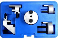 Magnus MGS2177 Set for assembly/disassembly of multi-ribbed belts - Locking Tool