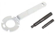 Magnus MGS4045 Wiring harness lock - Locking Tool